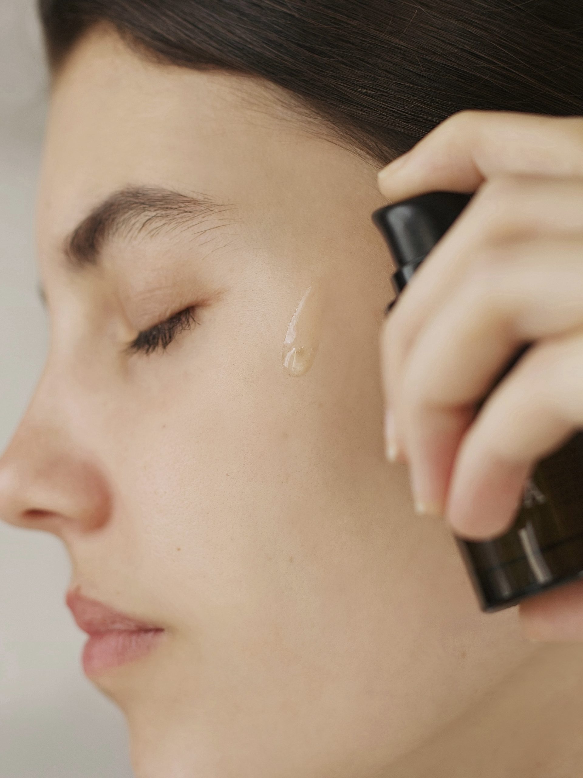 Heaven Serum - Imagen 3
